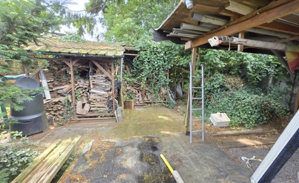 Medium property photo - Bothaweg 14, 6861 CP Oosterbeek